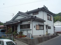 sakoda 1.jpg